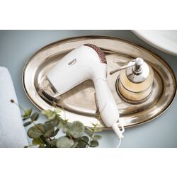 Uscator de par Camry CR 2254 (White) Thumb