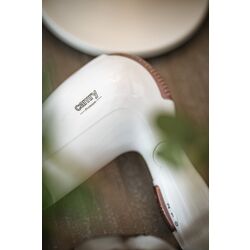 Uscator de par Camry CR 2254 (White) Thumb