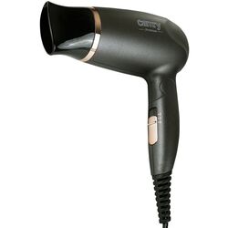 Uscator de par Camry CR 2261 (Metalic Gray/Gold) Thumb