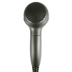 Uscator de par Camry CR 2261 (Metalic Gray/Gold) Thumb