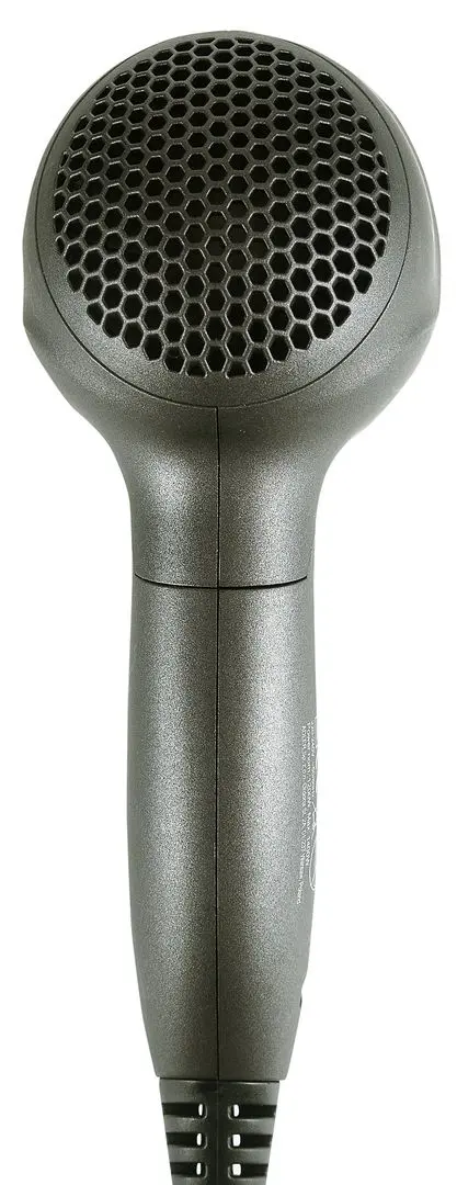 Uscator de par Camry CR 2261 (Metalic Gray/Gold)