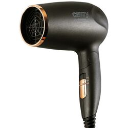 Uscator de par Camry CR 2261 (Metalic Gray/Gold) Thumb