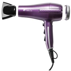 Uscator de par Violette Care Concept VV5730 (Purple) Thumb