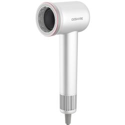 Uscator Coshare HD10E Pro (White) Thumb