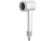 Uscator Coshare HD10E Pro (White)