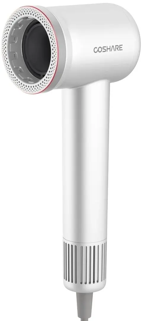 Uscator Coshare HD10E Pro (White) - 3