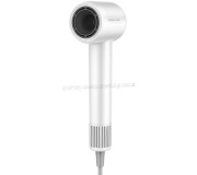 Uscator Coshare HD10E Pro (White)