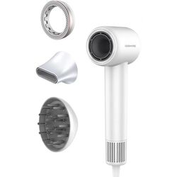 Uscator Coshare HD10E Pro (White) Thumb