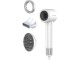 Uscator Coshare HD10E Pro (White)