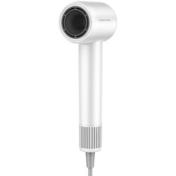 Uscator Coshare HD10E Pro (White)