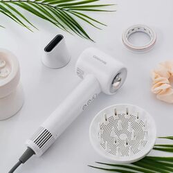 Uscator Coshare HD10E Pro (White) Thumb