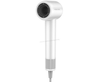 Uscator Coshare HD10E Pro (White)