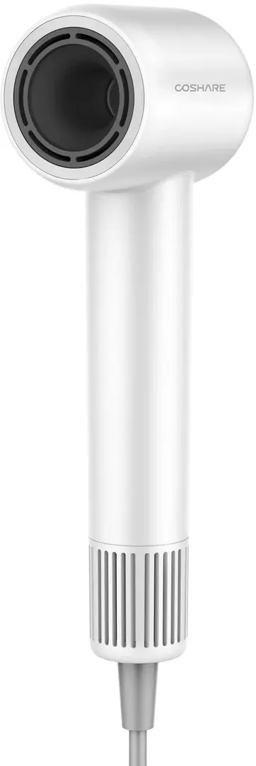 Uscator Coshare HD10E Pro (White)