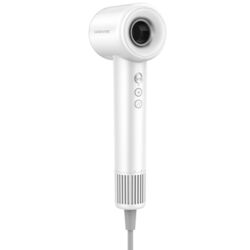 Uscator de par Coshare HD10E ShineRing (White) Thumb