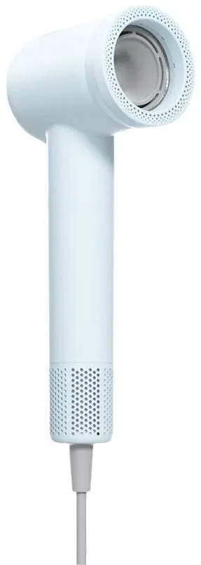 Uscator de par Coshare HD20E SuperFlow SE (Blue) - 2