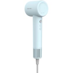 Uscator de par Coshare HD20E SuperFlow SE (Blue) Thumb