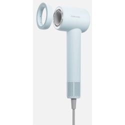 Uscator de par Coshare HD20E SuperFlow SE (Blue) Thumb