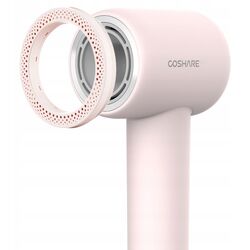 Uscator de par Coshare HD20E SuperFlow SE (Pink) Thumb