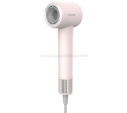 Uscator de par Coshare HD20E SuperFlow SE (Pink)