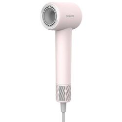 Uscator de par Coshare HD20E SuperFlow SE (Pink)