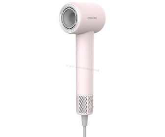 Uscator de par Coshare HD20E SuperFlow SE (Pink)