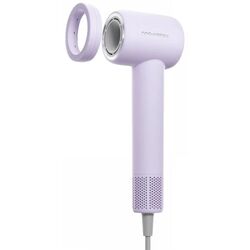 Uscator de par Coshare HD20E SuperFlow SE (Purple) Thumb