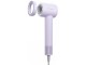 Uscator de par Coshare HD20E SuperFlow SE (Purple)