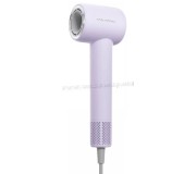 Uscator de par Coshare HD20E SuperFlow SE (Purple)