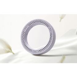 Uscator de par Coshare HD20E SuperFlow SE (Purple) Thumb