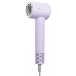 Uscator de par Coshare HD20E SuperFlow SE (Purple)
