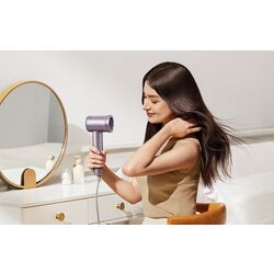 Uscator de par Coshare HD20E SuperFlow SE (Purple) Thumb