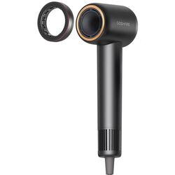 Фен Coshare SuperFlow1 (Black) Thumb
