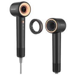 Фен Coshare SuperFlow1 (Black) Thumb