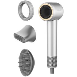 Uscator de par Coshare SuperFlow1 Pro (Silver) Thumb