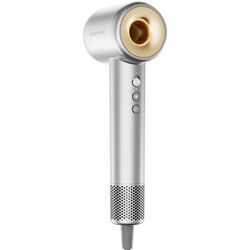 Uscator de par Coshare SuperFlow1 Pro (Silver) Thumb