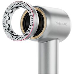 Uscator de par Coshare SuperFlow1 Pro (Silver) Thumb