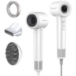 Uscator de par Coshare SuperFlow1 Pro (White) Thumb