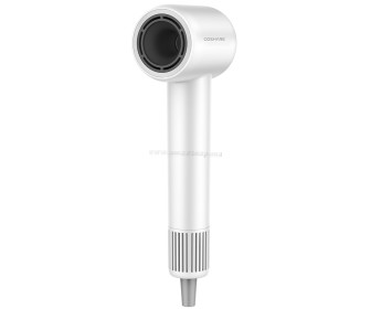 Uscator de par Coshare SuperFlow1 Pro (White)