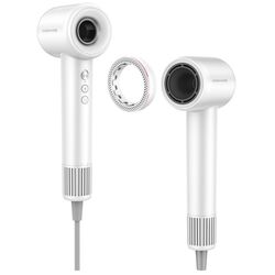 Uscator de par Coshare SuperFlow1 (White) Thumb