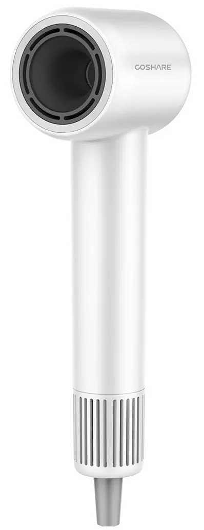 Uscator de par Coshare SuperFlow1 (White)