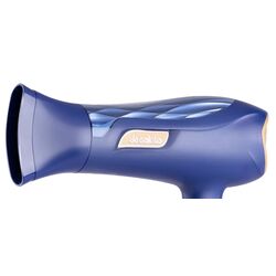 Uscator de par Decakila KEHS032L (Blue) Thumb