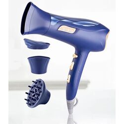 Uscator de par Decakila KEHS032L (Blue) Thumb