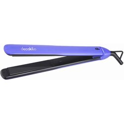 Фен с щипцами для волос Decakila KEHS041Z (Purple) Thumb