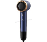 Uscator de par Xiaomi Deerma DEM-CF50W (Navy Blue)