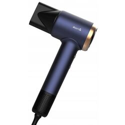 Uscator de par Xiaomi Deerma DEM-CF50W (Navy Blue) Thumb