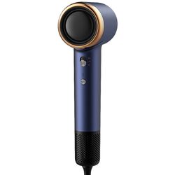 Uscator de par Xiaomi Deerma DEM-CF50W (Navy Blue)