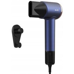 Uscator de par Xiaomi Deerma DEM-CF50W (Navy Blue) Thumb