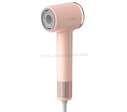 Uscator de par Deerma DEM-CF50W (Pink)