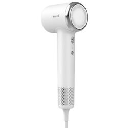 Uscator de par Deerma DEM-CF50W (White) Thumb