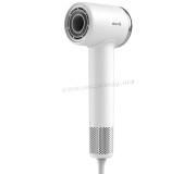 Uscator de par Deerma DEM-CF50W (White)